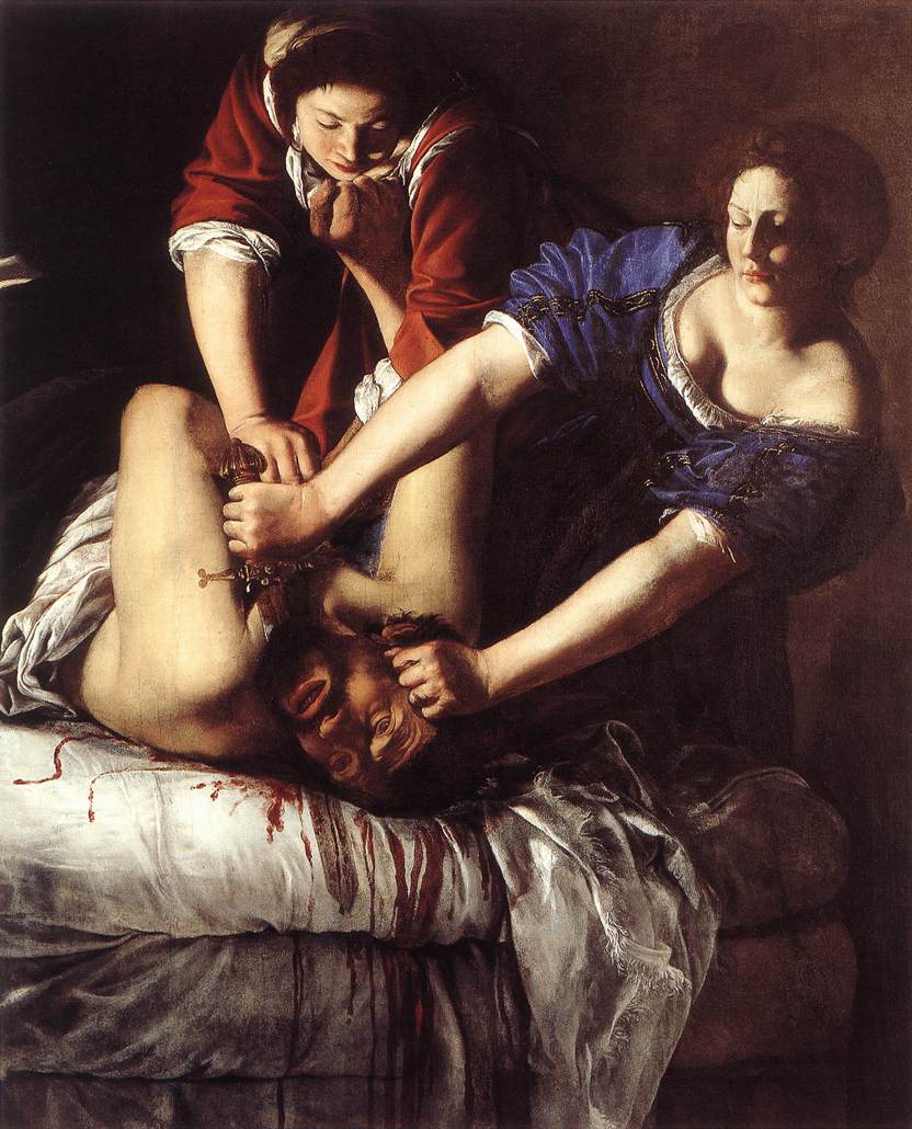 artemisia