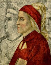 Dante e Giotto