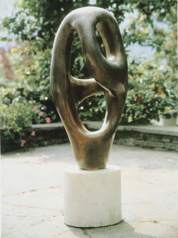 Ptolomée, 1953