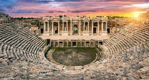 teatrogreco3