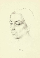 Ritratto di Costanza
