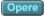 vai a Opere