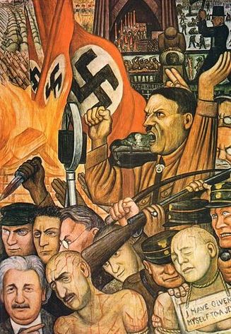 Cultura Nazista