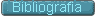 Vai a Bibliografia