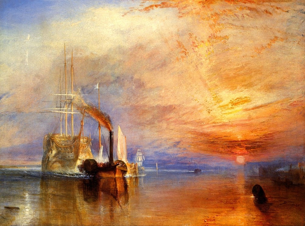 Turner1