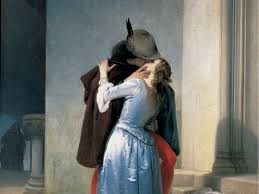 hayez1