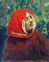 Dante