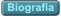 vai a Biografia