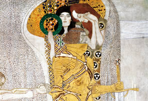 L'uomo forte e ben armato