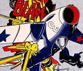 Blam,1962
