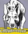 grrrrrrrrrrr!!,1965