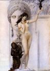 Allegoria della scultura