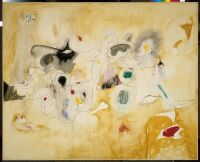 A. Gorky 'The Plow and the Song' 