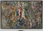 Ad Reinhardt