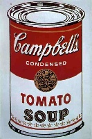 Campbell Soup